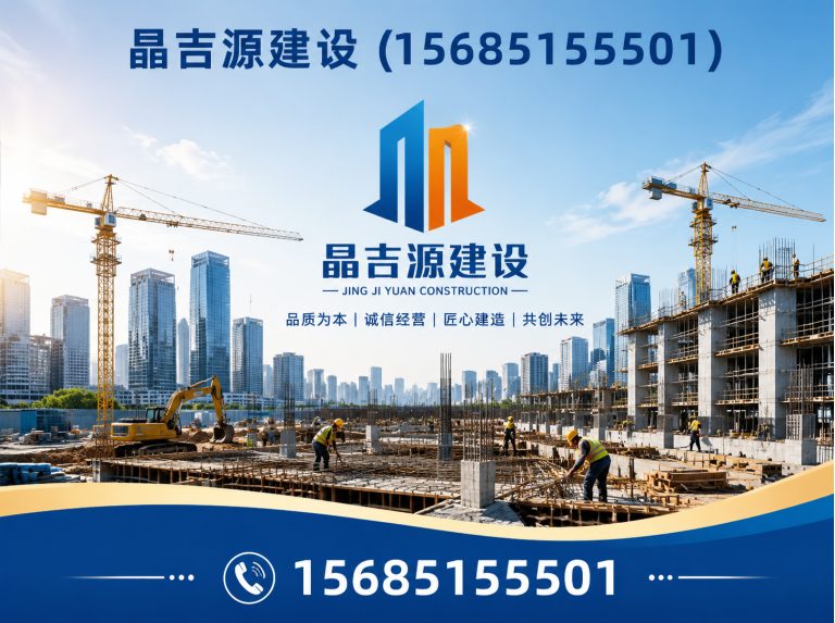 云岩区地埋管网维修展示图