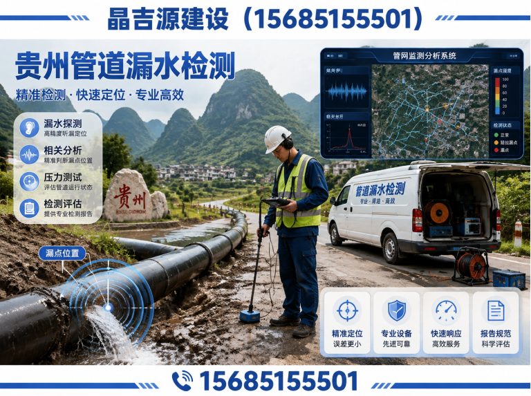 云岩区15685155501展示图